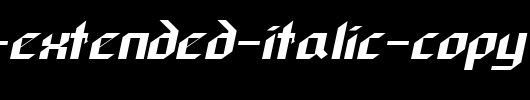 Gothic-Extended-Italic-copy-2-.ttf