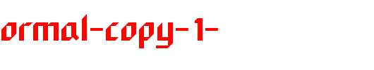 Gothic-Normal-copy-1-.ttf