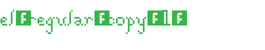 Gothic-Pixel-Regular-copy-1-.ttf