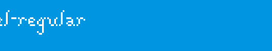 Gothic-Pixel-Regular.ttf
