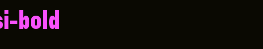 Gothic-SSi-Bold.ttf