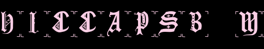 GothicCapsB-Medium.ttf