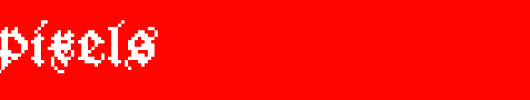 GothicPixels.ttf
