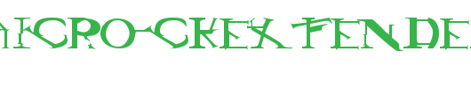 GothicRockExtended.ttf
