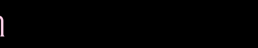 Gothicum.ttf