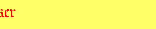 Gotic-Becker.ttf