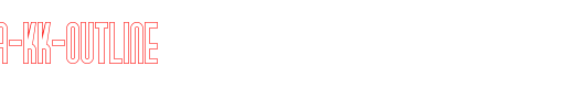 Gotica-Moderna-KK-Outline.ttf