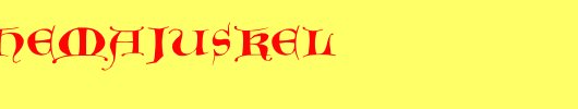 GotischeMajuskel.ttf