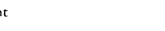 Goudament.ttf