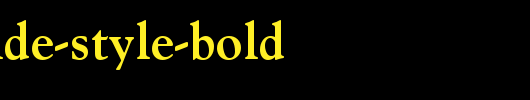 Goudi-Olde-Style-Bold.ttf