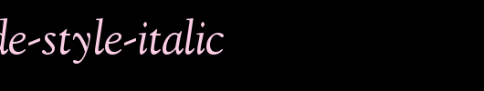 Goudi-Olde-Style-Italic.ttf