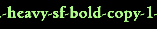 Goudita-Heavy-SF-Bold-copy-1-.ttf
