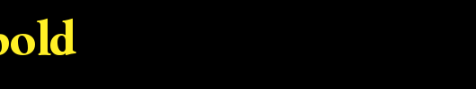 Goudx-Bold.ttf