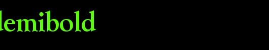 Goudx-DemiBold.ttf