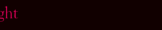 Goudx-Light.ttf