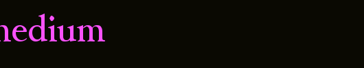 Goudx-Medium.ttf