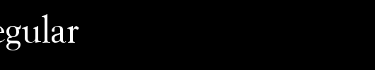Goudx-Regular.ttf