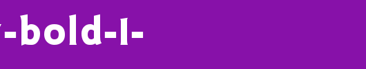 Goudy-Bold-1-.ttf