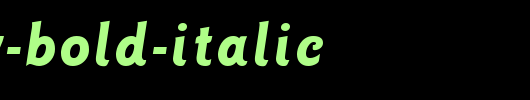 Goudy-Bold-Italic.ttf
