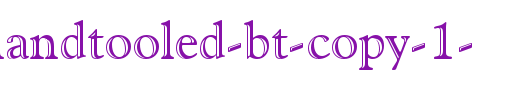 Goudy-Handtooled-BT-copy-1-.ttf