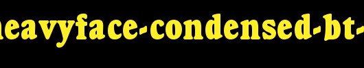 Goudy-Heavyface-Condensed-BT-copy-1-.ttf