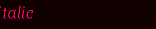 Goudy-Italic.ttf