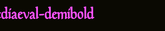 Goudy-Mediaeval-DemiBold.ttf