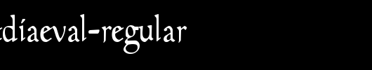 Goudy-Mediaeval-Regular.ttf