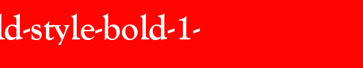 Goudy-Old-Style-Bold-1-.ttf