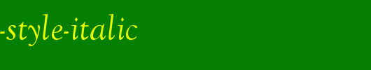 Goudy-Old-Style-ITALIC.ttf