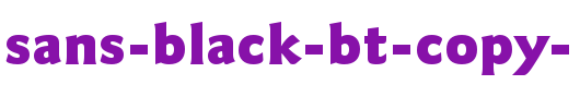 Goudy-Sans-Black-BT-copy-1-.ttf