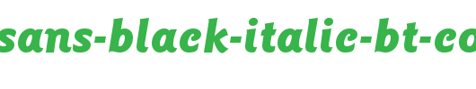 Goudy-Sans-Black-Italic-BT-copy-1-.ttf