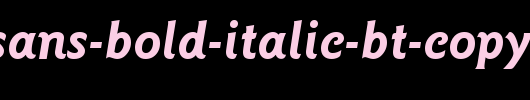 Goudy-Sans-Bold-Italic-BT-copy-1-.ttf