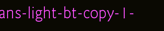 Goudy-Sans-Light-BT-copy-1-.ttf