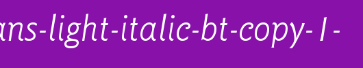 Goudy-Sans-Light-Italic-BT-copy-1-.ttf