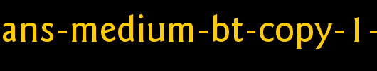 Goudy-Sans-Medium-BT-copy-1-.ttf