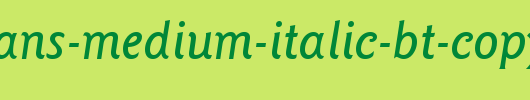 Goudy-Sans-Medium-Italic-BT-copy-1-.ttf