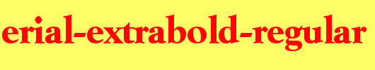Goudy-Serial-ExtraBold-Regular.ttf