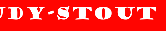 Goudy-Stout.ttf
