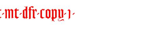 Goudy-Text-MT-Dfr-copy-1-.ttf