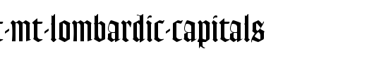 Goudy-Text-MT-Lombardic-Capitals.ttf