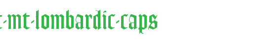 Goudy-Text-MT-Lombardic-Caps.ttf