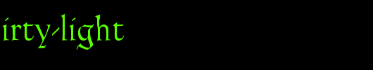 Goudy-Thirty-Light.ttf