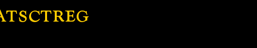 GoudyCatSCTReg.ttf