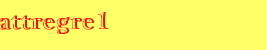 GoudyCatTRegRe1.ttf