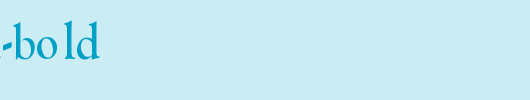 GoudyCnd-Bold.ttf
