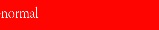 GoudyCnd-Normal.ttf