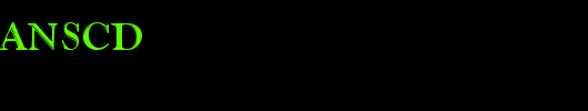 GoudyHanSCD.ttf