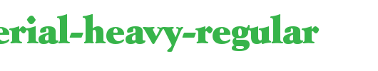 GoudySerial-Heavy-Regular.ttf