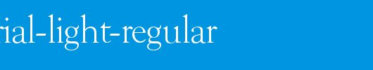 GoudySerial-Light-Regular.ttf